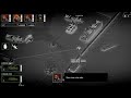 Zombie Gunship Survival : Krystalline Heart(HYD, HYD.mk6)