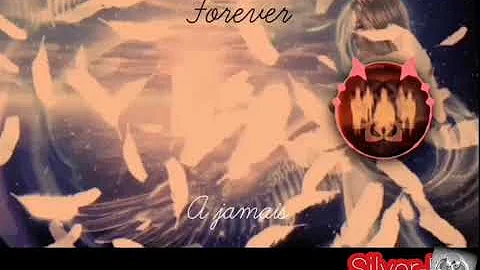 Breaking Benjamin - Angels Fall (Aurora Version) french lyrics