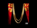 2Chainz - Birthday Song CLEAN [Download, HQ]