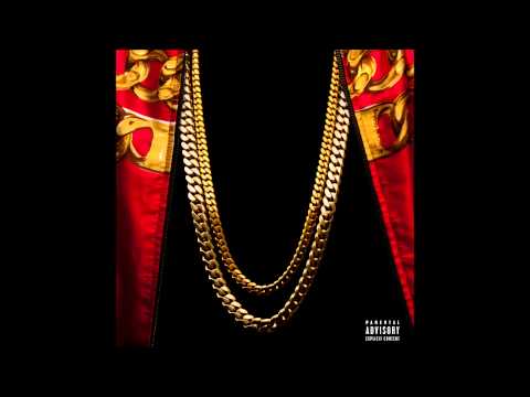 2chainz---birthday-song-clean-[download,-hq]