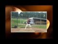 Justin craft baseball recruiting v4 2012 11 16