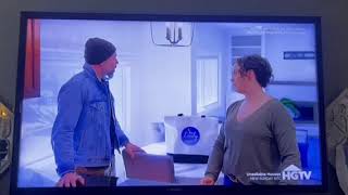 Sew Lovely On HGTV