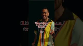 Romeo Santos - Bebo (Official Video)Lyrics