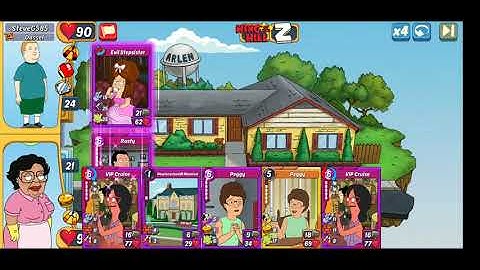 Animation Throwdown - Siege #170 - Dassel vs Guild of Thrones (Lana Challenge)