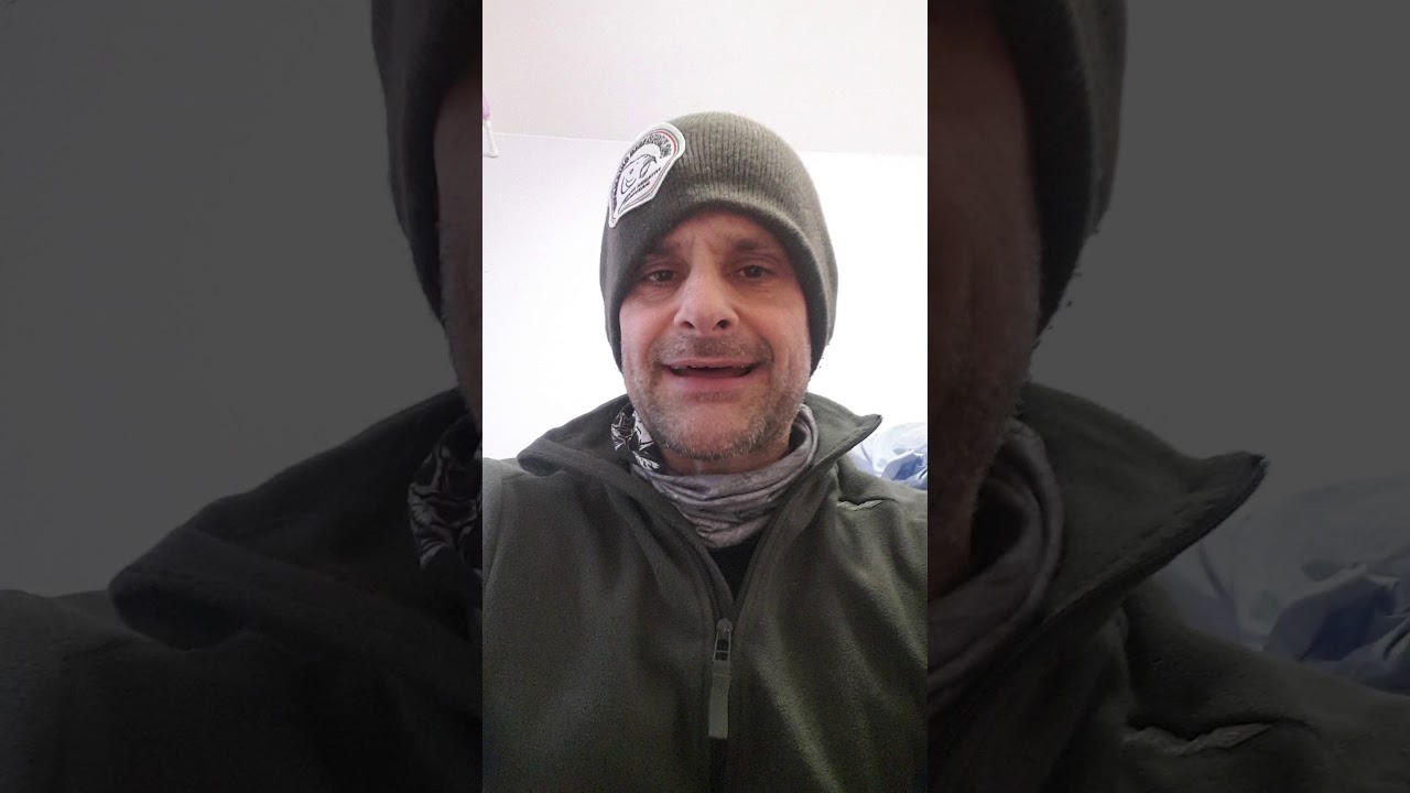 Self made 3 il boilie mix, il 50/50