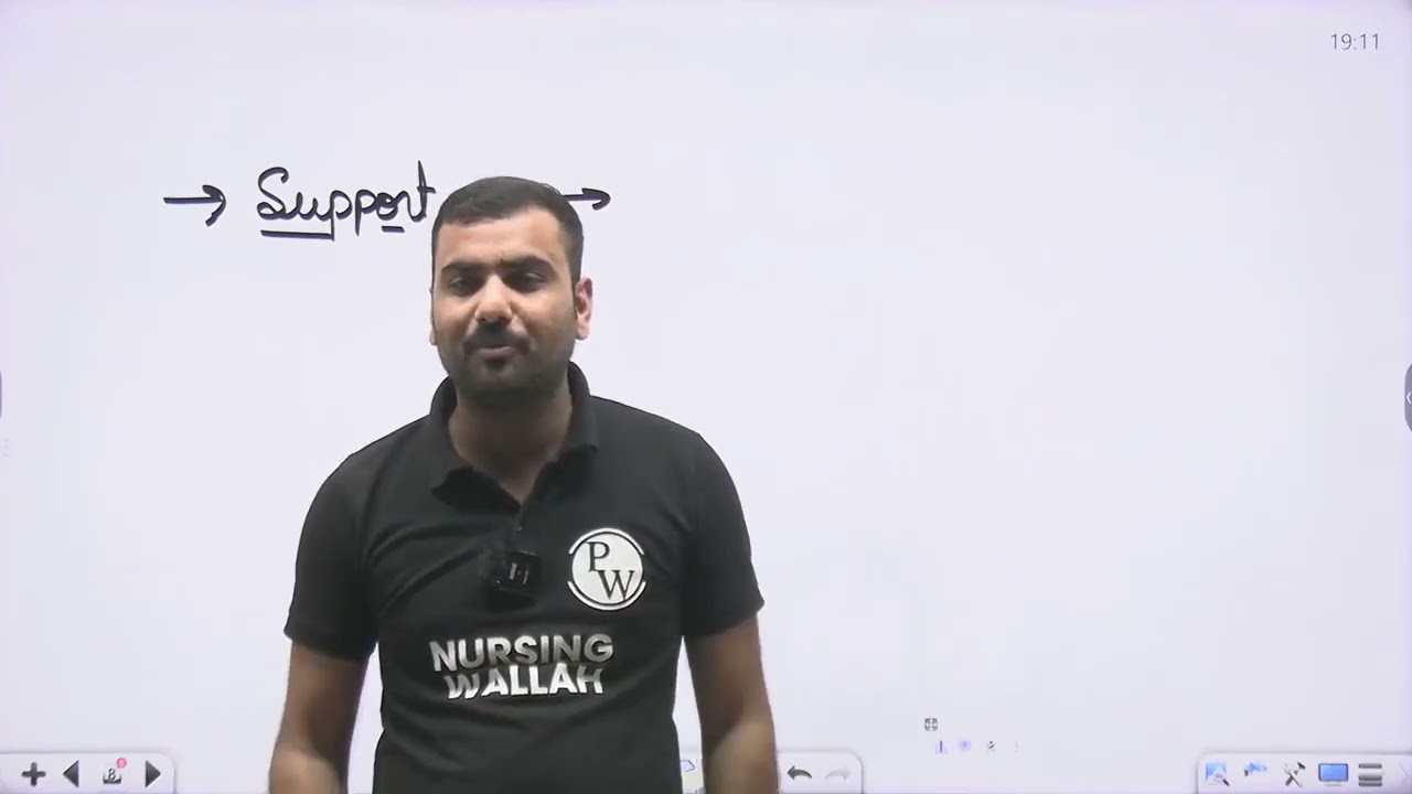 30 Psychotherapy 01   Psychotherapy    DPP Quiz Will be Provided Soon