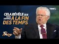 John hagee  comment les vnements de la fin des temps se droulent en isral  tbnfr