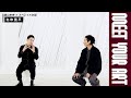 彫刻家『名和晃平』ロングインタビュー#2 【MEET YOUR ARTISTS】