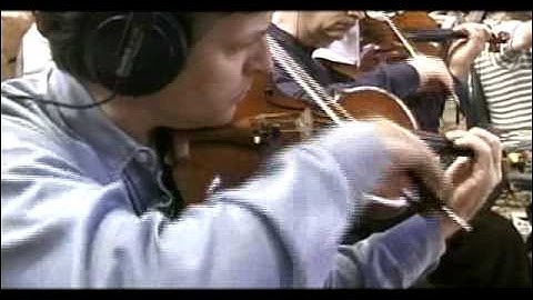 Mercenaries Main Theme Music Video