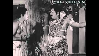Vk Ramasamy vs Nagesh