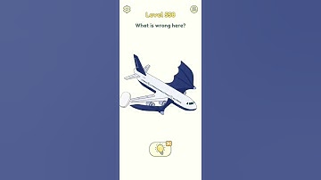 Dop 2 level 558 What is wrong here #shorts #dop2gameplay #asgaming