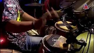 Story wa - berhenti kasihan Yeni inka (Om Adella)