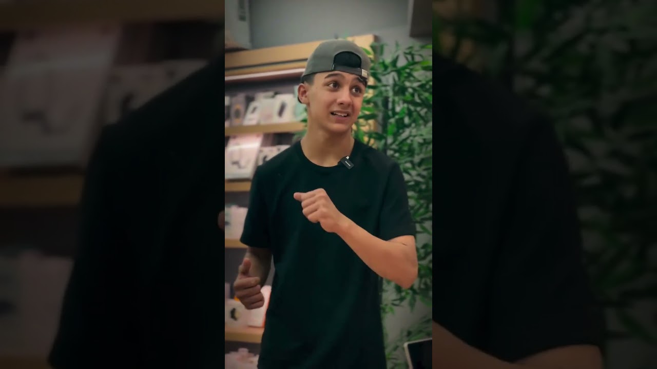 طلال جمال من رحم المعاناة الحلقة (  19  ) 