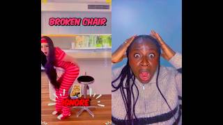 Which Cozy Chair Would You Sit On All Day?