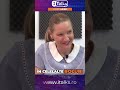 #2 Melania Medeleanu - Descătușează-ți potențialul