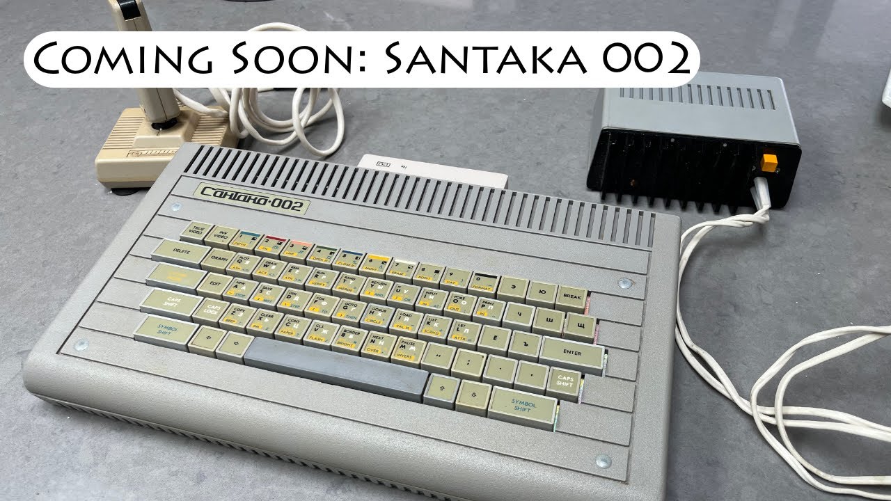 擬音 ZX-MEMBRANE-48K-scaled.webp?