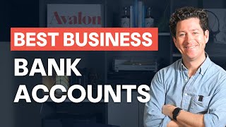 The Best Business Bank Accounts in Canada
