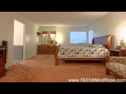 19310 Windrose Dr, Rowland Heights, CA home video tour