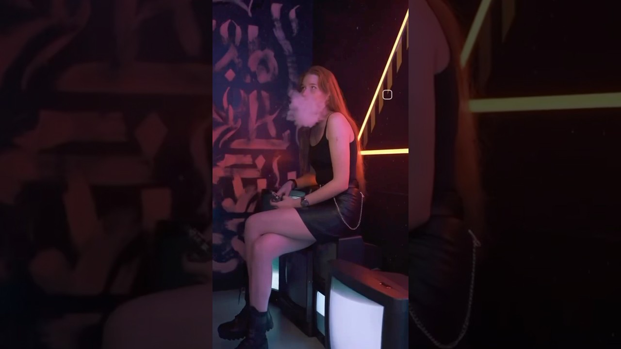 Black Friday SALE on vape products 