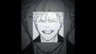 ☆ KANII | SINS (LET ME IN) | (slowed) ☆