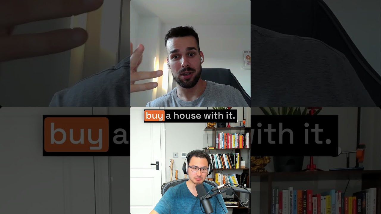 iOS vs  Android (Which platform tends to give higher quality users?)