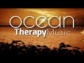 90 minutes of music therapy  deep emotional relief