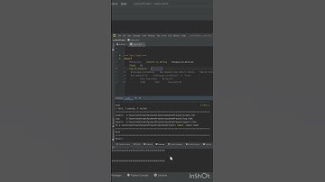 Sleep in robotframework #python #robotframework #cuddles #sleep #lovestatus #shorts #youtubeshorts