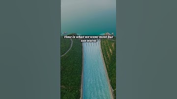 Master Time Management: Achieve More with Less Stress