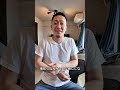 高級寿司屋で感動してもらえる接客その1そもそも高級寿司屋ってなんやねんw言いたいだけその2はない1だけw#寿司#高級#接客