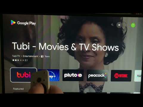 HOW TO UPDATE THE APP STARTUP SHOW(2023) ANDROID ONN BOX