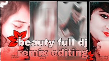 NEW ALIGHTMOTION SHAKING EFFECT + BEAT SYNC EFFECT VIDEO EDITING IN ಕನ್ನಡ ||