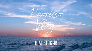 RIATブログ46[生命哲理]生命査定術その2-3