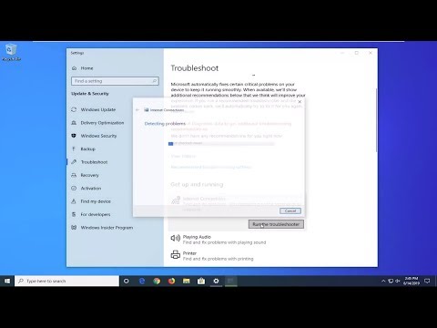 Action Needed Wifi In Windows 10 [Solution]