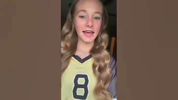 Eva Ate Summer Blonde Cute Collabs Blowup 4urpage Viral Dance 4urpage 