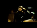 punisher-war-zone-trailer-#2