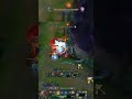 COMBO TRIPLE KILL CON SETT GANANDO LA TEAMFIGHT!! 🤼