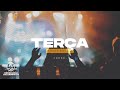 Terça Profética • 26.07.2022 | 19h30 - Igreja Semeando Avivamento