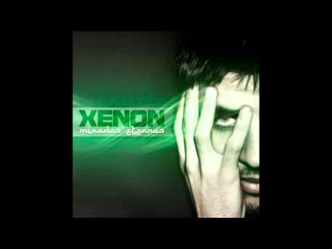 Xenon - Amor propio (Con Porta y Xenon) [2011]