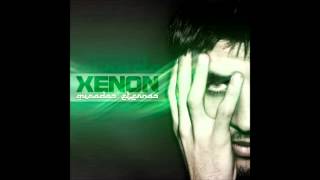 Miniatura de vídeo de "Xenon - Amor propio (Con Porta y Gema) [2011]"