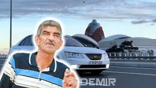 Islam Demir & Bayram Kurdexanli - Ostorojni Ol Tutarlar Seni ( REMIX ) Resimi