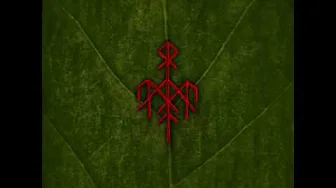Wardruna - Fehu Wardruna - Fehu