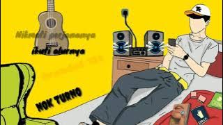 story wa santai malam mingguan