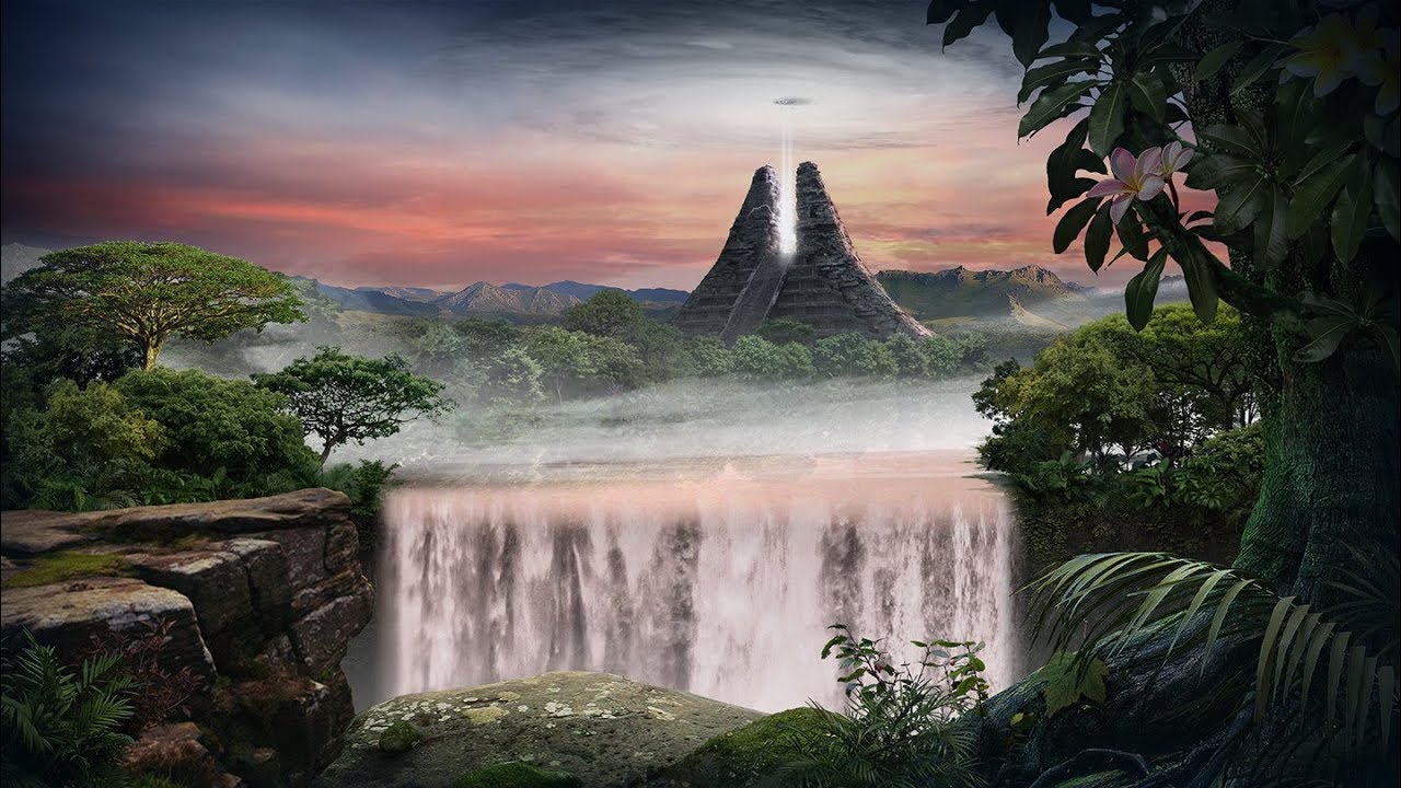 Treasure Masters Inc The Lost City YouTube treasure-masters-inc-the-lost-city-youtube