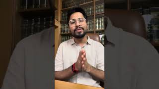 ICSI Reforms || Welcome step || Post your issue here
