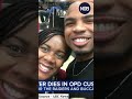 Ex NFL player Dough Martin Struggled with Mental Issues before OPD. #news #viral @Nubindia