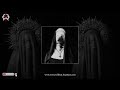 1 hour of dark trap instrumentals  dark trap beats mix 2023