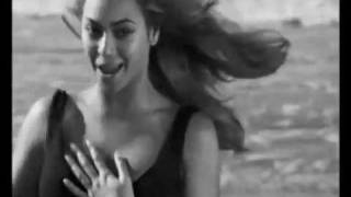 Beyonce - Broken Heart Girl (official video) BEST QUALITY!!!