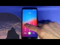 Honor 7C. AUM-L41. FRP. SECURITY PATCH 1 JULIE. METHOD#2(Without YouTube). Обход Гугл аккаунта.