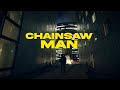 Yami  chainsaw man clip officiel