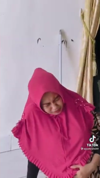 Story Wa Tik Tok Lagu Armada Gentayangan (Balas Dendam),Akan Cover  Septiani Anaknya Mang Kemi  2022